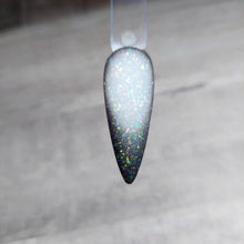 Load image into Gallery viewer, Under The Radar