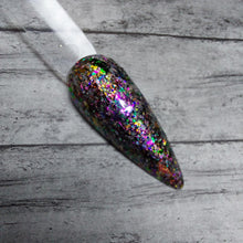 Load image into Gallery viewer, Beads Or It Didn’t Happen