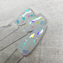 Load image into Gallery viewer, Only Love Can Enter Here