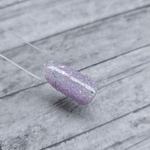 Load image into Gallery viewer, Solemn Promise Arlene