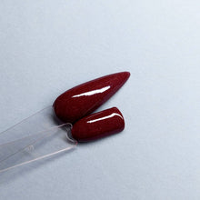 Load image into Gallery viewer, Kiss Of Death