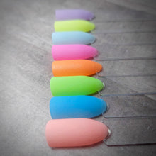 Load image into Gallery viewer, Secret Kept