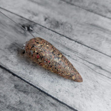 Load image into Gallery viewer, Sands Of Time