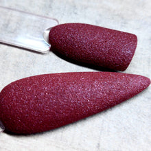 Load image into Gallery viewer, Kiss Of Death