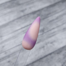 Load image into Gallery viewer, Sentimental