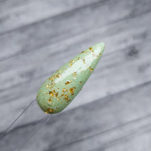 Load image into Gallery viewer, Fairy Castle Cactus