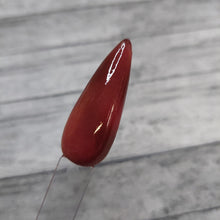 Load image into Gallery viewer, Holy Gaucamole