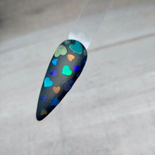 Load image into Gallery viewer, Only Love Can Enter Here