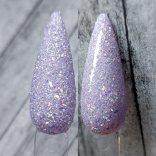 Load image into Gallery viewer, Solemn Promise Arlene