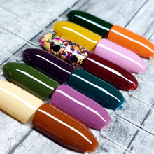 Load image into Gallery viewer, Still Gangster