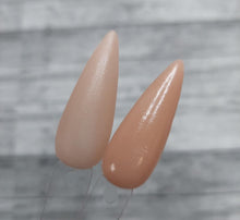 Load image into Gallery viewer, Speechless