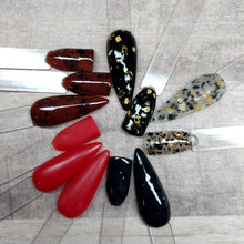 Load image into Gallery viewer, You Had Me At Leopard