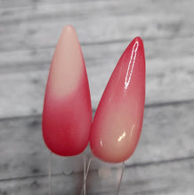 Load image into Gallery viewer, Lady In The Streets, Hussy In The Sheets