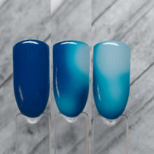 Load image into Gallery viewer, Blue Balls