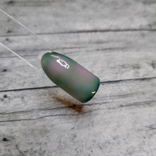 Load image into Gallery viewer, Good Enemy