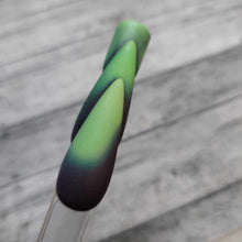 Load image into Gallery viewer, BeetleJuice Glow