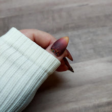 Load image into Gallery viewer, Harvest Moon