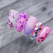 Load image into Gallery viewer, The One That I Belong To