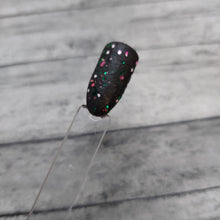 Load image into Gallery viewer, Incognito