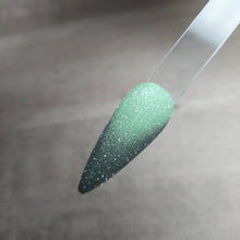 Load image into Gallery viewer, Offer I Couldn’t Refuse