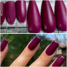 Load image into Gallery viewer, Sweeter With Time