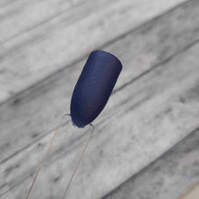 Load image into Gallery viewer, Sea You Later