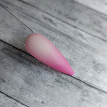 Load image into Gallery viewer, Vintage Rose