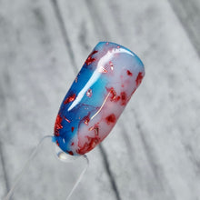 Load image into Gallery viewer, Jaw’l Ready For This?