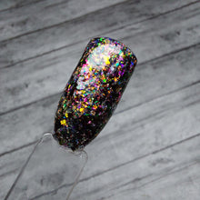 Load image into Gallery viewer, Beads Or It Didn’t Happen