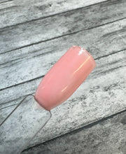 Load image into Gallery viewer, Spa Day