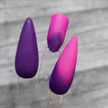 Load image into Gallery viewer, New Girl On The Block