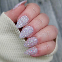 Load image into Gallery viewer, Do Not Disturb