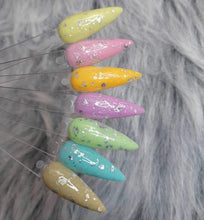 Load image into Gallery viewer, Juicy Melon