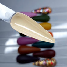 Load image into Gallery viewer, Old Money