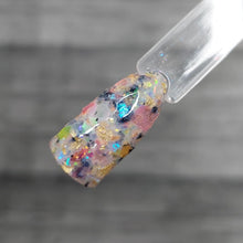 Load image into Gallery viewer, Conceal Don’t Feel