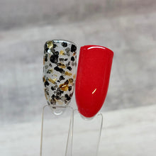 Load image into Gallery viewer, Cat Nap