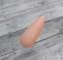 Load image into Gallery viewer, Pucker Up