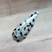 Load image into Gallery viewer, Natures Majesty