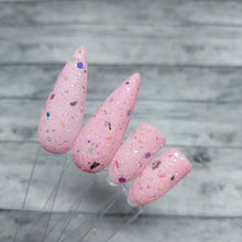 Load image into Gallery viewer, Cupcake Sprinkles