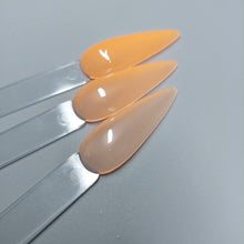 Load image into Gallery viewer, Creamsicle’s