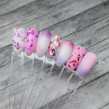 Load image into Gallery viewer, Still The One I Run To