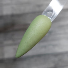 Load image into Gallery viewer, Matcha Latte