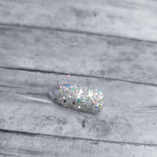 Load image into Gallery viewer, Fractured Rainbow