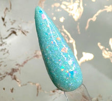 Load image into Gallery viewer, Keep Calm & Fairy On