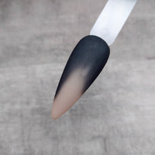 Load image into Gallery viewer, Non Negotiable