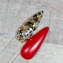 Load image into Gallery viewer, Cat Nap