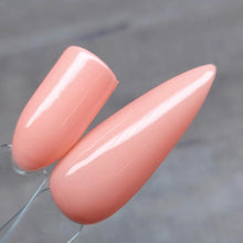 Load image into Gallery viewer, Ass In The Sand