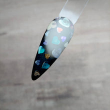 Load image into Gallery viewer, Only Love Can Enter Here