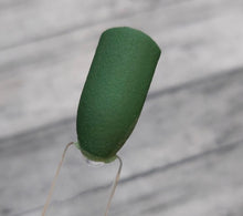 Load image into Gallery viewer, Can’t Elope