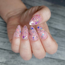 Load image into Gallery viewer, Chasing Fairyfalls